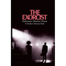 The Exorcist Deliverance Ministry Heresy