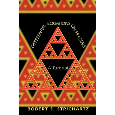 Differential Equations on Fractals: A Tutorial