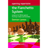 Opening Repertoire: The Fianchetto System