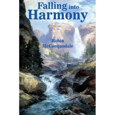 Falling Into Harmony