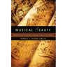 Musical Beauty: Negotiating the Boundary Between Subject and Object