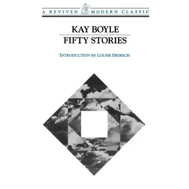 Fifty Stories
