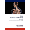 Occlusion and Postural Control