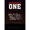 Albatross One
