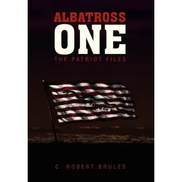 Albatross One