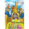 A Visit To The Kingdom of Camelot: Series 2
