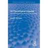 On Psychological Language: And the Physiomorphic Basis of Human Nature
