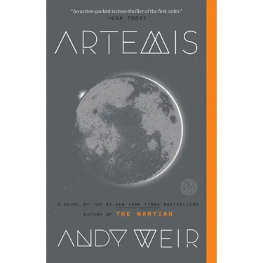 Artemis