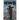 Nwb