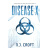 Disease X