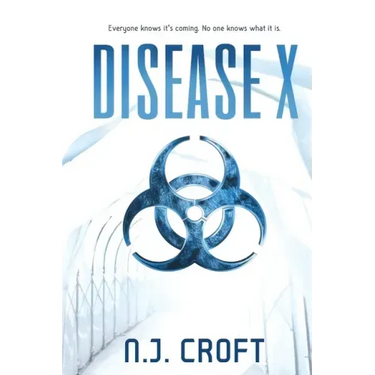 Disease X
