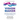 Vision Maker: Three Weeks to Creating a Powerful Directive That Will Inspire Your Team and Ignite Your Business