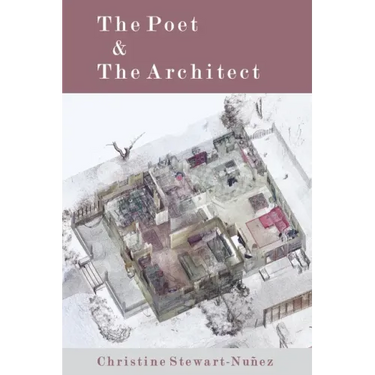 The Poet & The Architect
