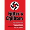 Hitler's Children: The Story of the Baader-Meinhof Terrorist Gang