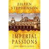 Imperial Passions: The Porta Aurea