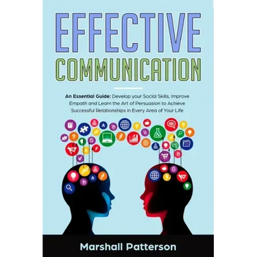 Effective Communication