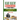 Heart Healthy Cookbook for Two: Simple Low Sodium & Low Fat Recipes to Cook Heart Healthy Recipes in 30 Minutes or Less
