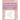 Extremely Hard Dot to Dot Puzzle Book For Adult