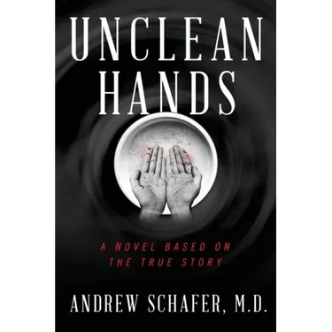 Unclean Hands