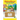 Curious George Lemonade Stand