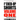 F*cked-Up Shorts: Volume One