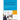 Facilitating with Ease!: Core Skills for Facilitators, Team Leaders and Members, Managers, Consultants, and Trainers