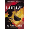 Fatherland