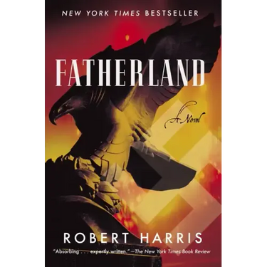 Fatherland