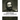 The Life of General Garibaldi