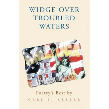 Widge over Troubled Waters: The Language of Widge
