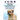 Jugs. Jug Dog Complete Owners Manual. Jug book for care, costs, feeding, grooming, health and training. Jug dogs.