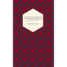 The Red Romance Book: Tales Of Knights, Dragons & High Adventure