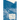 Appalachian Passage