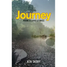 Journey: Poems & Short Stories