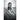 The Beloved Captive