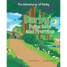 Darby's Polka Dots and Pretties
