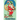 The Night Before Christmas: Uncensored 1917 Classic Color Edition