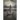 The Girl on the Dock: A Dark Fairy Tale