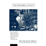 The Promise of Rest