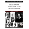 The Case of Wagner, Nietzsche Contra Wagner, and Selected Aphorisms