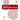 American English File Second Edition: Level 1 Student Book: With Online Practice