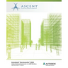 Autodesk Navisworks 2020: Using Autodesk Navisworks in a BIM Workflow: Autodesk Authorized Publisher