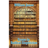 Essays in Radical Empiricism