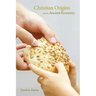 Christian Origins and the Ancient Economy