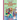 The Truth about Stacey (the Baby-Sitters Club #3): Volume 3