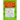 Jigsaw Sudoku: 250 Medium to Hard Jigsaw Sudoku Puzzles