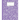 Marble Composition Notebook College Ruled: Lavender Marble Notebooks, School Supplies, Notebooks for School