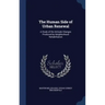 The Human Side of Urban Renewal: A Study of the Attitude Changes Produced by Neighborhood Rehabilitation