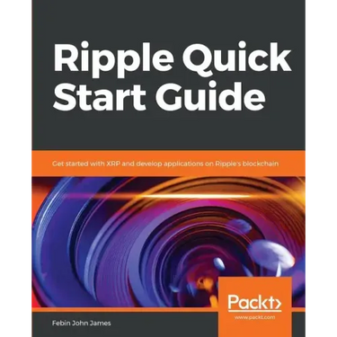 Ripple Quick Start Guide