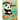 Amanda, the Panda